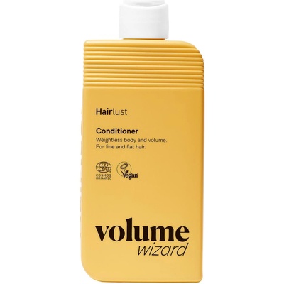 Hairlust Volume Wizard Conditioner Балсам за коса унисекс 250ml
