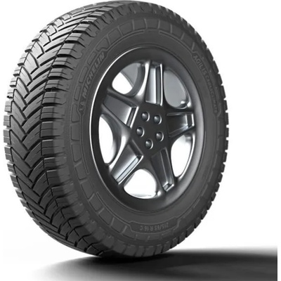 Michelin Agilis CrossClimate 215/70 R15C 109/107R