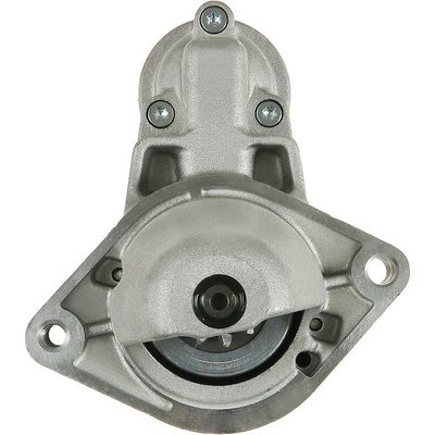 Startér AS-PL S0311