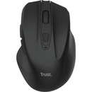 Trust Nito Silent 25549
