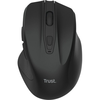 Trust Nito Silent 25549