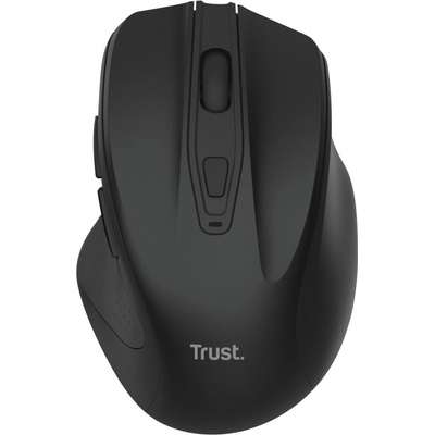 Trust Nito Silent 25549