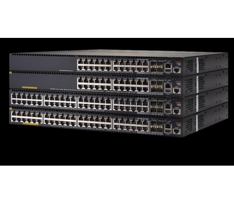 HP JL324A