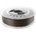 Spectrum 80723 3D филамент, PPS AM3201, 1, 75mm, 750g, Натурален (Natural) (80723)