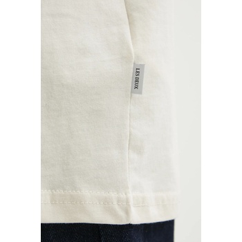 Les Deux Памучна тениска Les Deux (LDM101206)