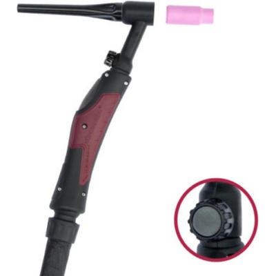 Kühtreiber KTB 17 V 35-50 05220326