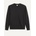 Celio Черен мъжки суитчър Celio Celio | Cheren | МЪЖЕ | S
