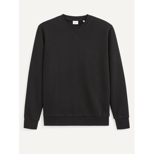Celio Черен мъжки суитчър Celio Celio | Cheren | МЪЖЕ | S