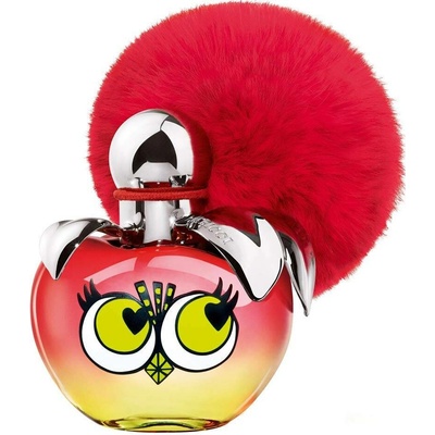 Nina Ricci Nina Les Monstres toaletní voda dámská 50 ml