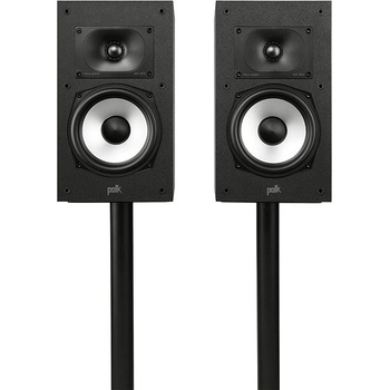 Polk Audio Monitor XT20