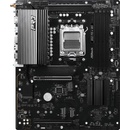 Image 1 of ASRock B850 Pro-A WiFi