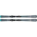 BLIZZARD Thunderbird R13 22/23