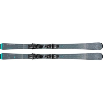 BLIZZARD Thunderbird R13 22/23
