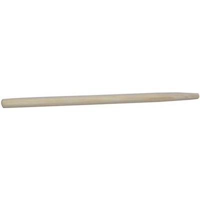 M.A.T. násada motyčka kulatá 60cm
