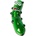 Pickle Rick
