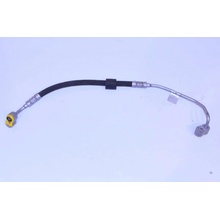 klimatrubka potrubí klimatizace AUDI A8 4N0 4N0816540E 4N0816540T
