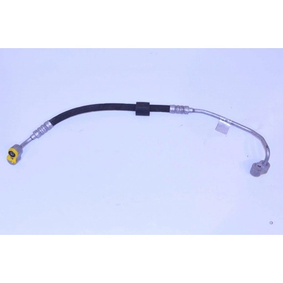 klimatrubka potrubí klimatizace AUDI A8 4N0 4N0816540E 4N0816540T