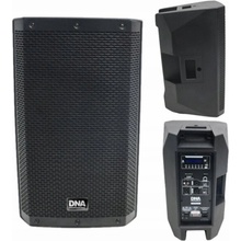 DNA SPX10 DSP