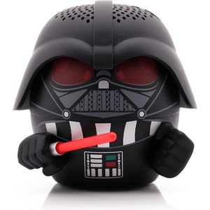 Bitty Boomers Darth Vader Портативна тонколона