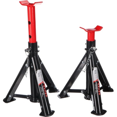 Sixtol Mechanic Car Stand 2 t 2 ks