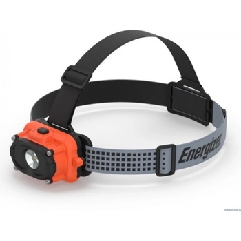 Energizer Atex Headlight