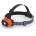Energizer Atex Headlight