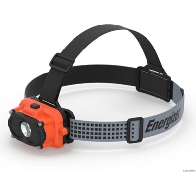 Energizer Atex Headlight