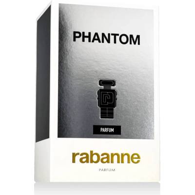 Rabanne Phantom Parfum pánsky 100 ml