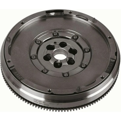SACHS 2294 002 183 Setrvačník (2294002183)