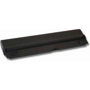 VHBW Батерия за Lenovo ThinkPad X100 / IdeaPad Y650, 4400 mAh (800105524)