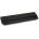 VHBW Батерия за Lenovo ThinkPad X100 / IdeaPad Y650, 4400 mAh (800105524)