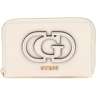 Guess Dámská peněženka MEDIUM SWBG9536140-OFF