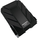 ADATA HD710 Pro 2.5 4TB USB 3.1 (AHD710P-4TU31-CBK)