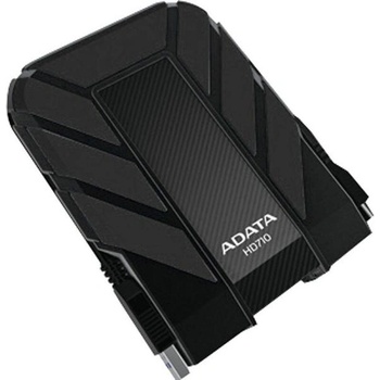 ADATA HD710 Pro 2.5 4TB USB 3.1 (AHD710P-4TU31-CBK)