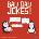 Willow Creek Press Calendars Bad Dad Jokes 2026 12 X 12 Wall Calendar | Willow Creek Press