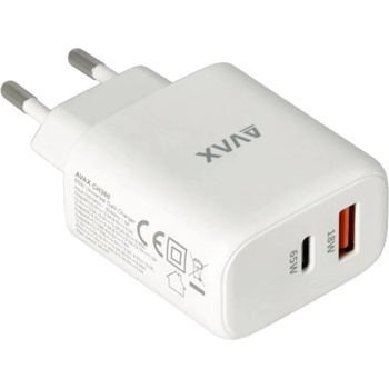 Image 1 of AVAX CH360