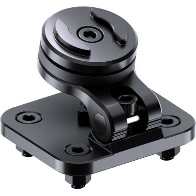 GPS Cradle Mount 52870