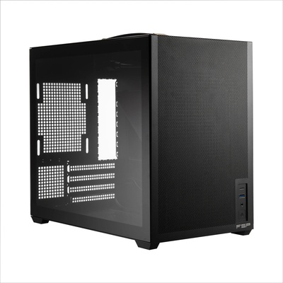 Fortron S210-B POC0000341