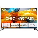 CHiQ U55QG7L