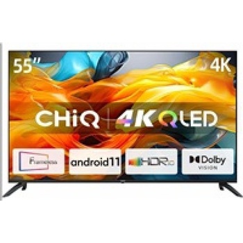 CHiQ U55QG7L