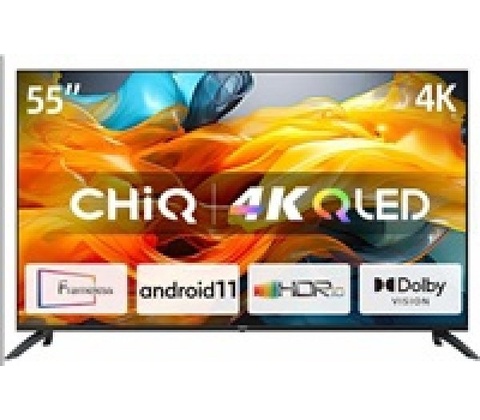 CHiQ U55QG7L