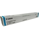 Canon 5147C001