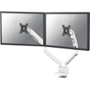 NewStar Neomounts DS70-250WH2