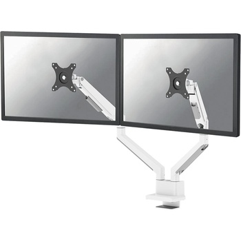 NewStar Neomounts DS70-250WH2