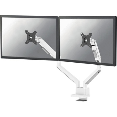 NewStar Neomounts DS70-250WH2