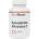 GymBeam Synephrine Advantra Z, 60 Capsules