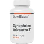 GymBeam Synephrine Advantra Z, 60 Capsules