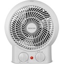 Image 1 of Sencor SFH 7020WH