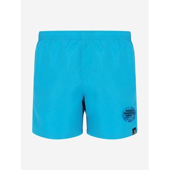 JOSS Плувни шорти Mens 40cm Beachwear Water Sensitive