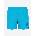 JOSS Плувни шорти Mens 40cm Beachwear Water Sensitive